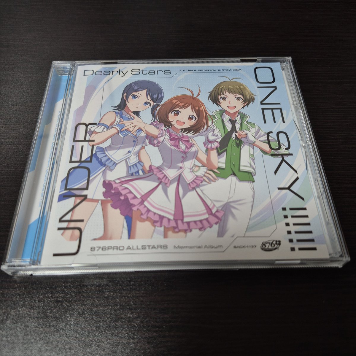 ヨッシー tweet media