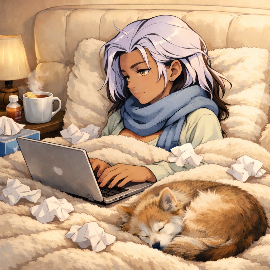 Widow | collab manager tweet media