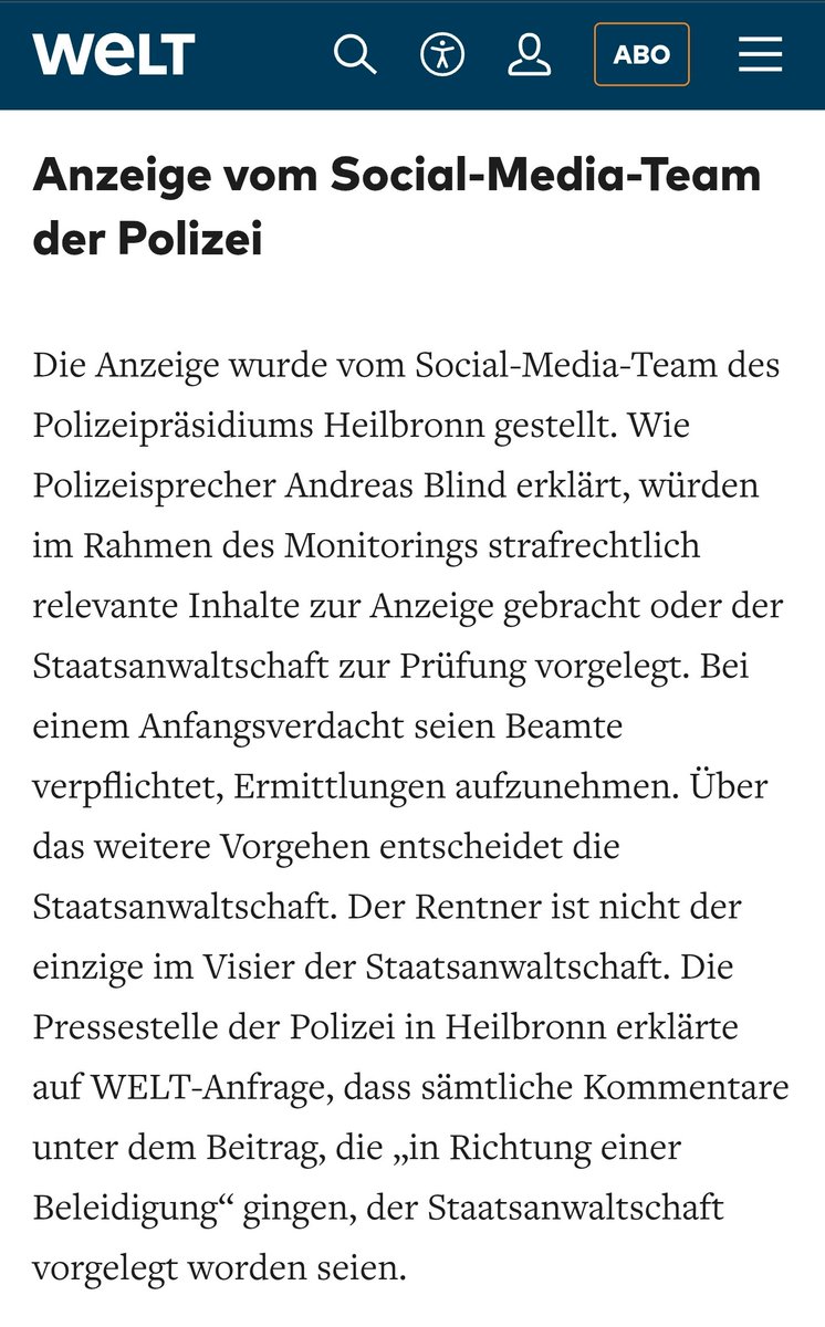 Andre1234 tweet media