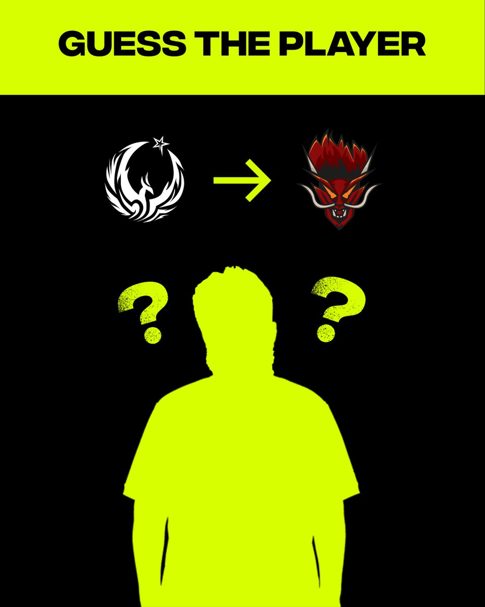 Can you guess this player?

Difficulty 0.79