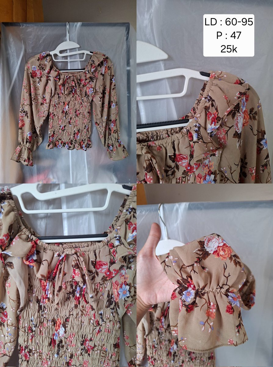 preloved_carrisa tweet media