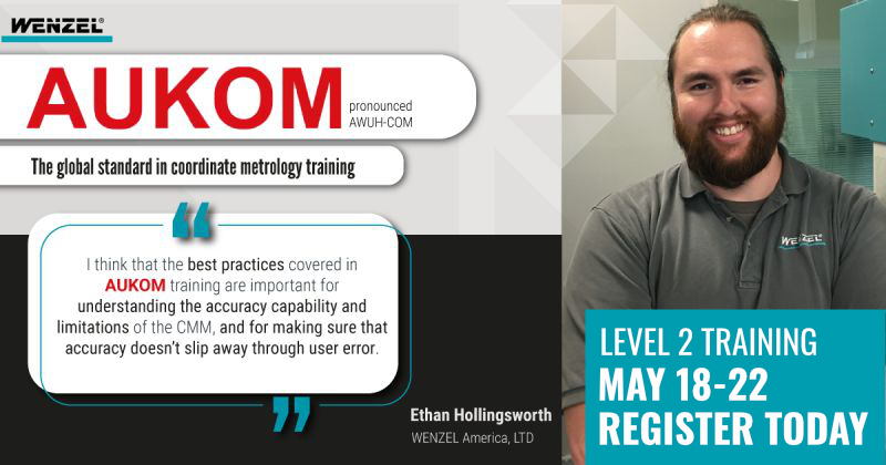 WENZEL America tweet media