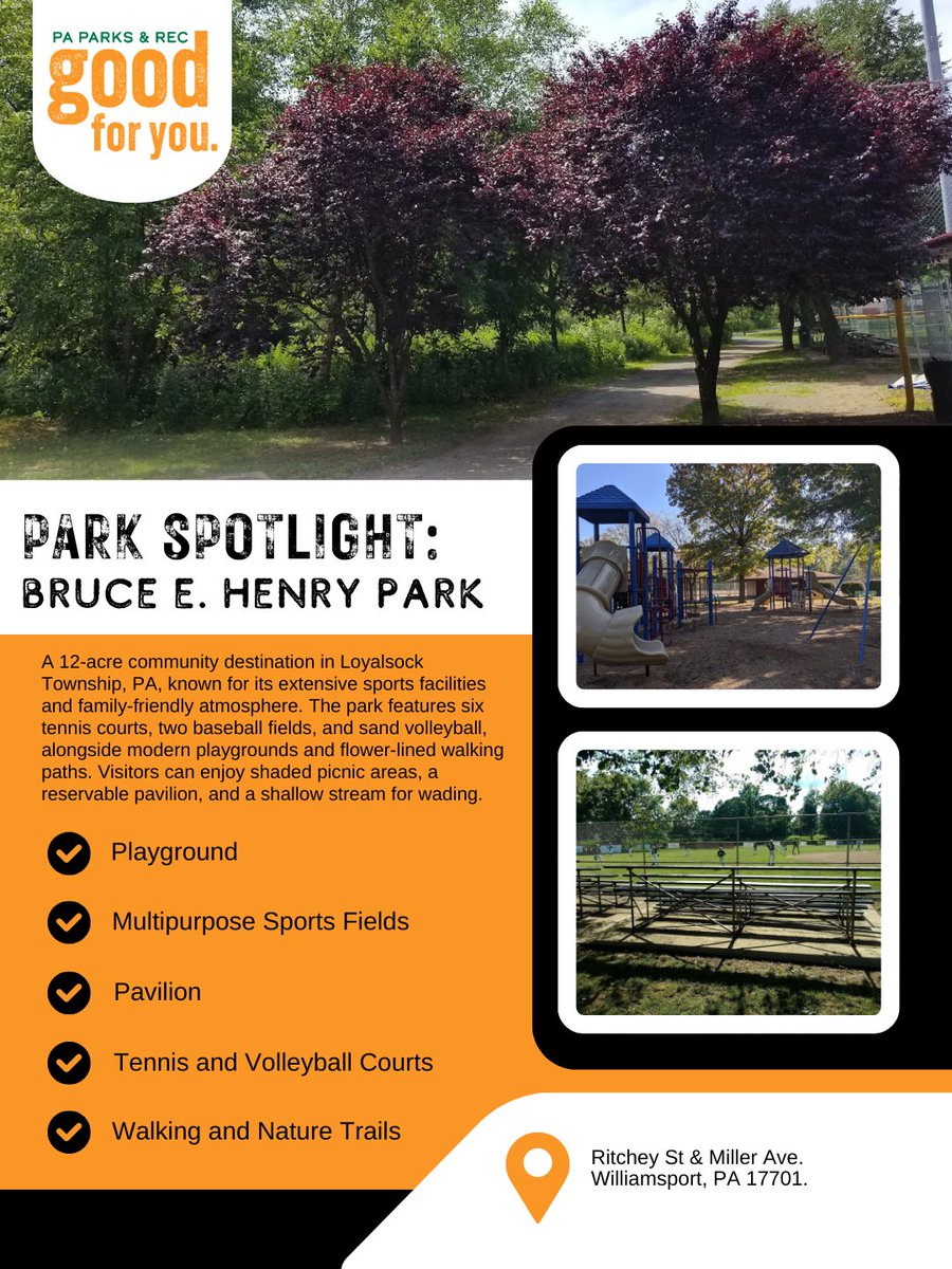 Good for You, Good for All tweet media