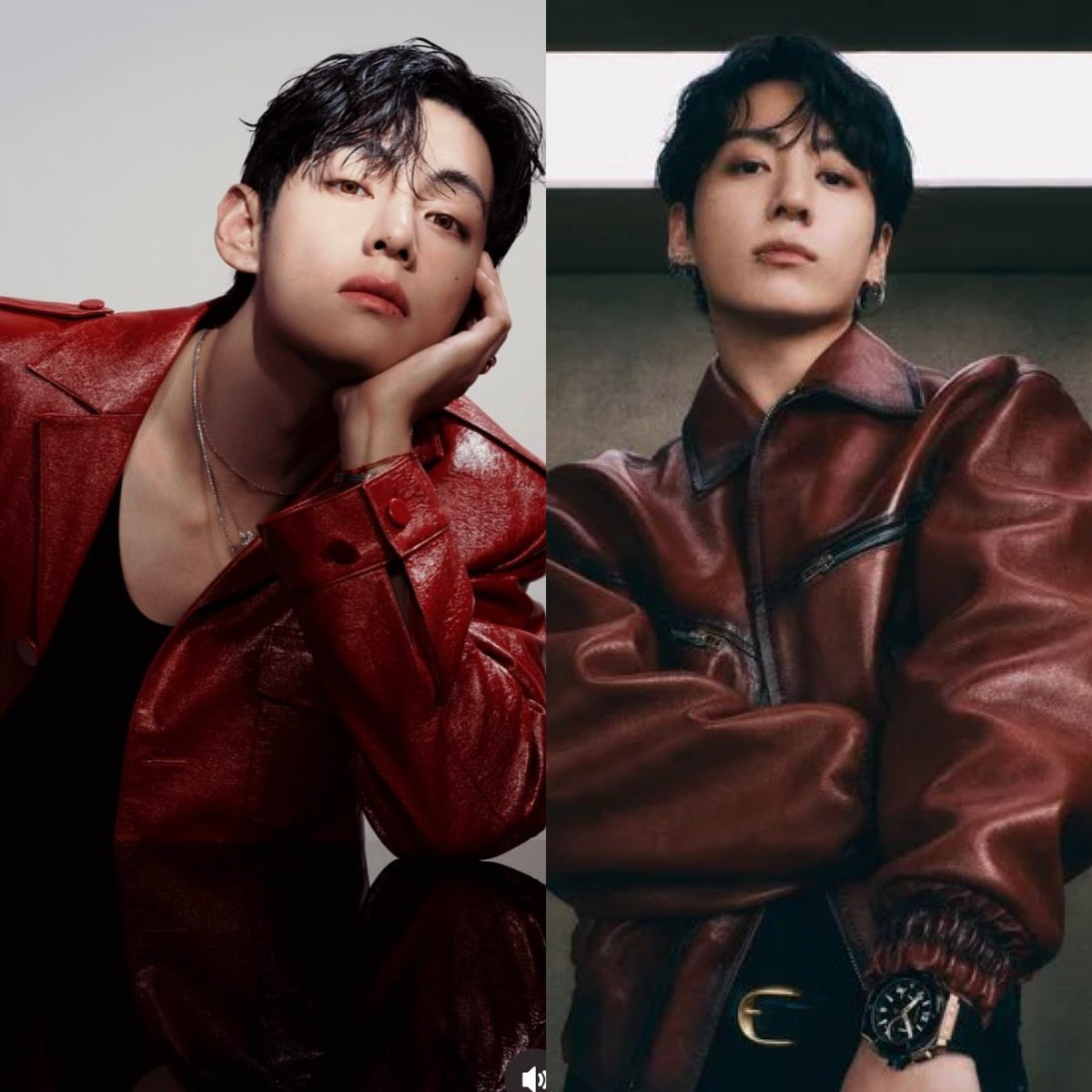 Spotify🇯🇵 (2月22日) ✳️Daily Top Songs Japan #187 (+6) 56,873