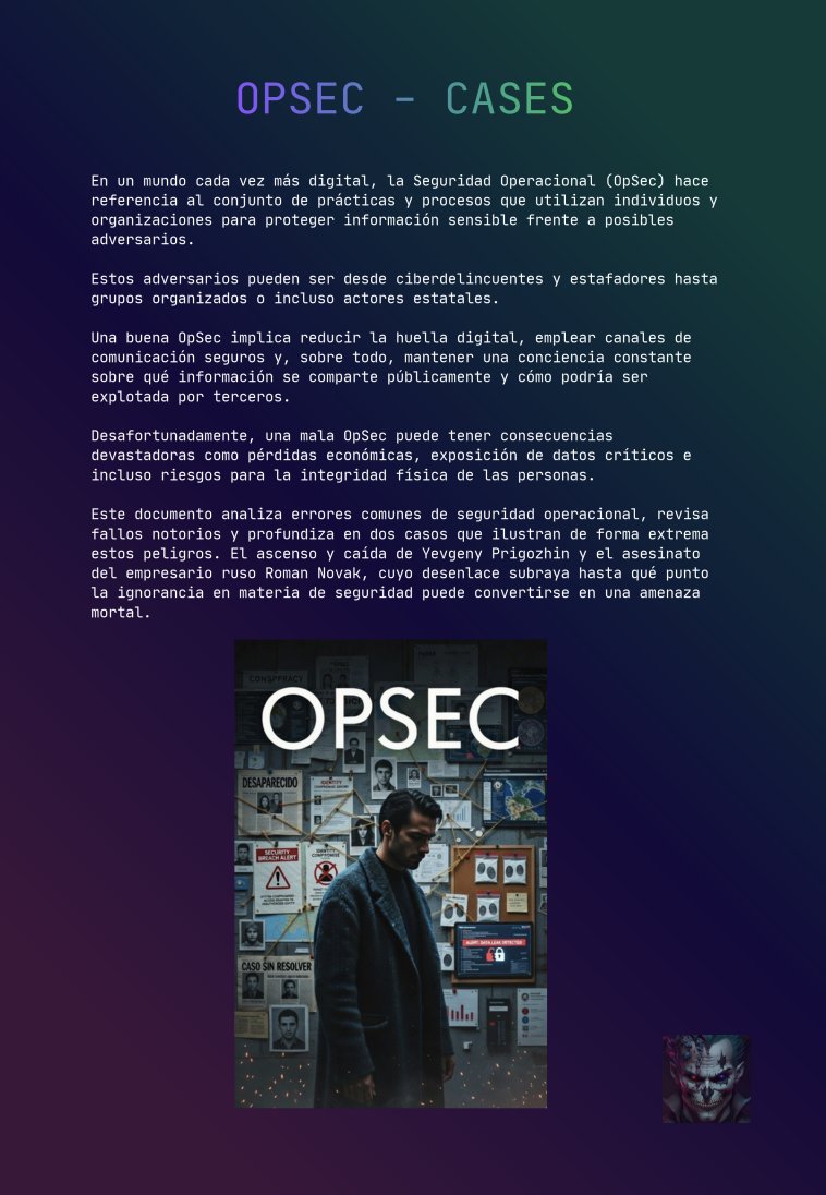 Boring Privacy tweet media