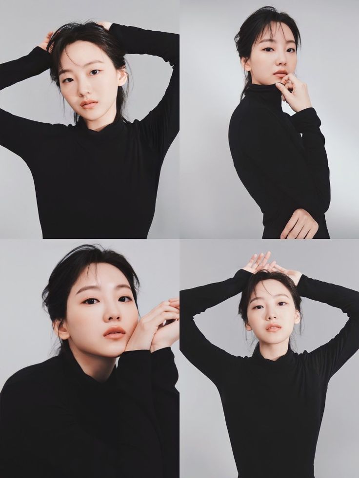 when will we get yihyun profile photoshoot pics?
Their is no new update about yihyun, i really hope soon we will get a casting news or variety show appearance or movie 
Yi-Hyun fighting 
love you elsa Yi-Hyun and miss you
yahoo..!
#조이현 #ChoYiHyun #赵怡贤 #チョ・イヒョン