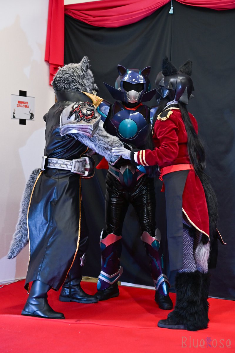 BLUE ROSE【PHOTO】 (@BlueRose180S) / Posts / X