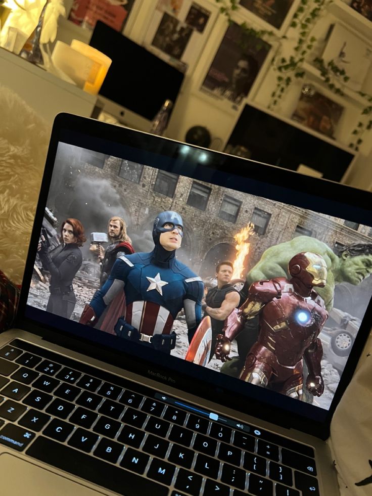 Güneş⁸¹ tweet media