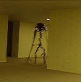 The first look at Kane Parsons’ ‘BACKROOMS’ starring Renate Reinsve and Chiwetel Ejiofor will be released tomorrow.

With this film, Parsons became the youngest director in A24 history at 20 years old.