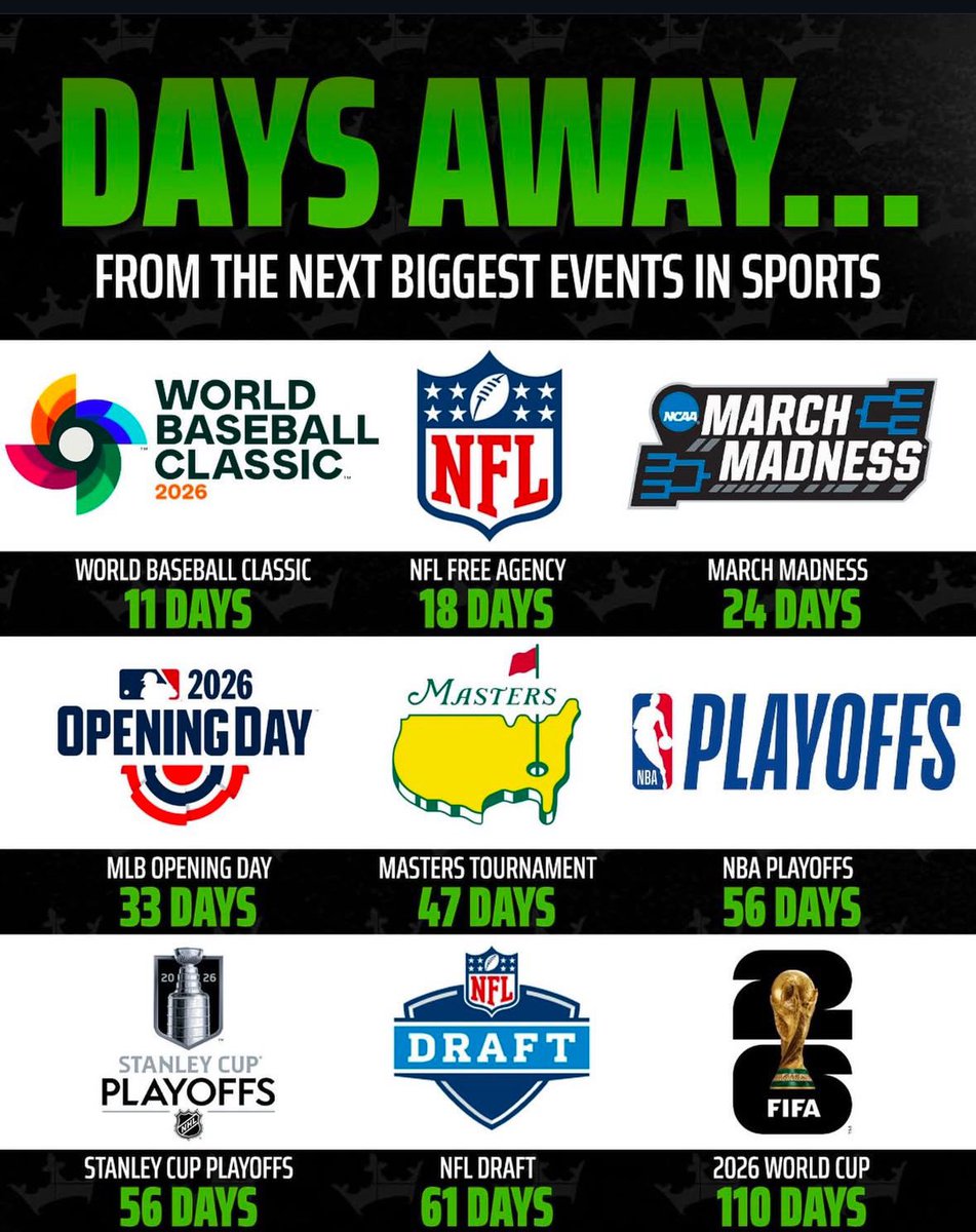 David McCoy (@mccoyky) on Twitter photo 