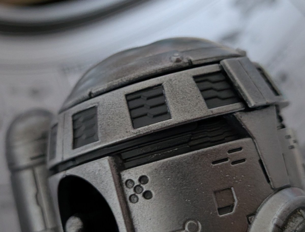 シールマスキング