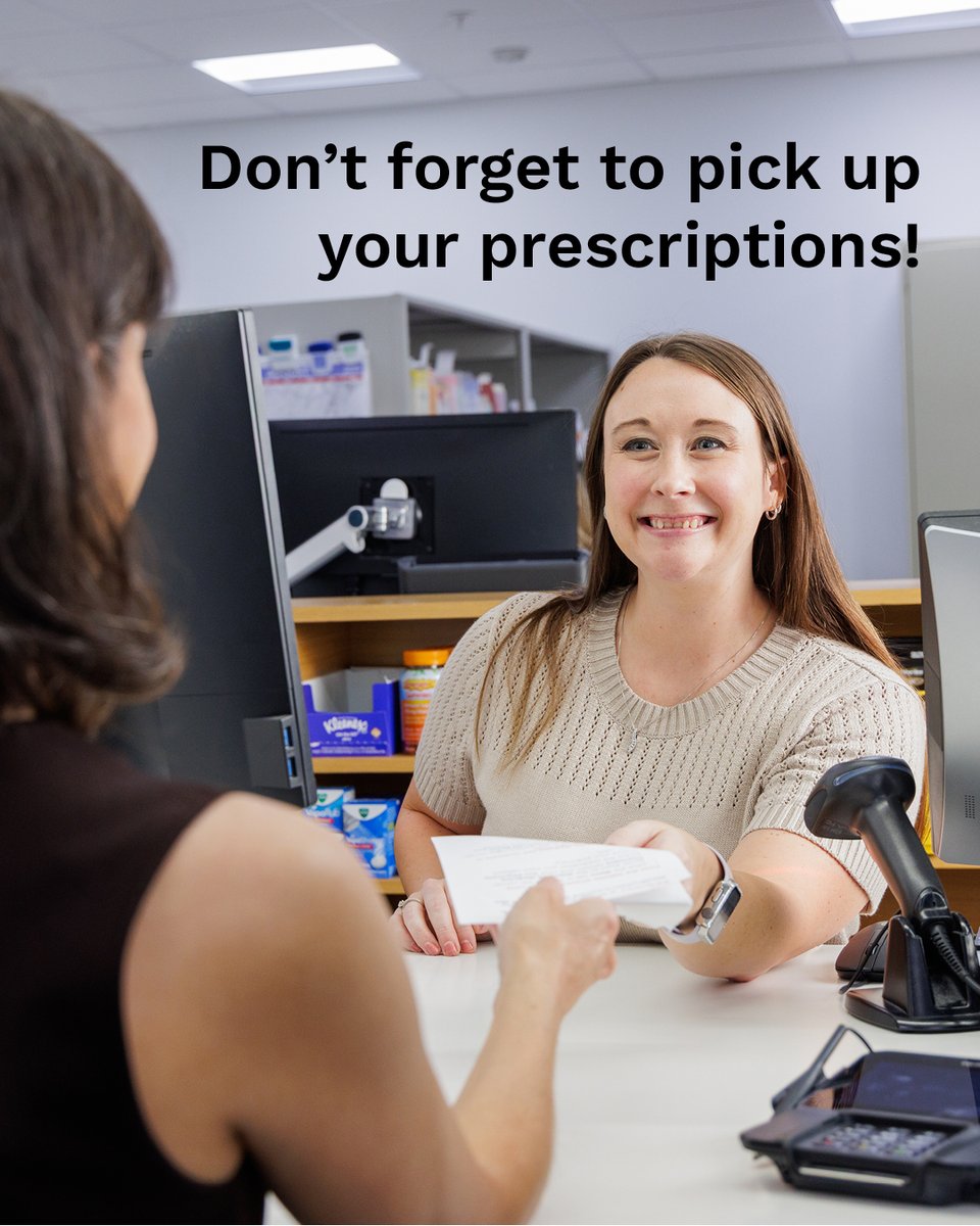 University Health Center at Nebraska tweet media