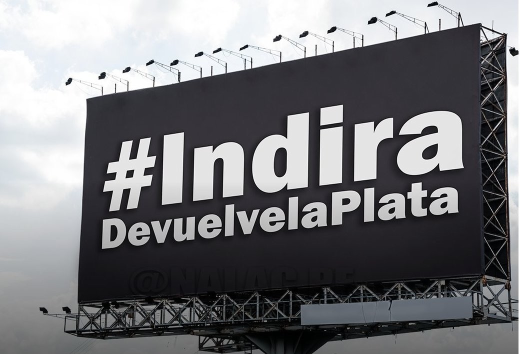 <a href="/MirtyVas/">Mirtha Vásquez</a> <a href="/IndiraHuilca/">Indira Huilca</a>