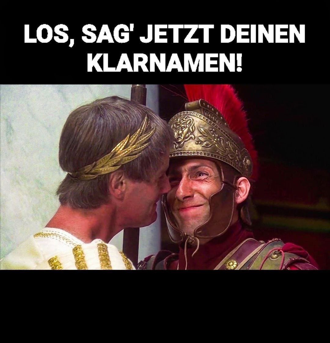 DerMedienfuzzi (@medienfuzzishow) on Twitter photo 