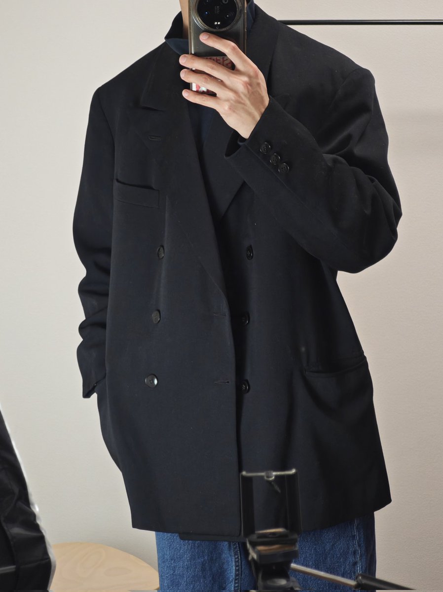 すい (@sui1912) / Posts / X