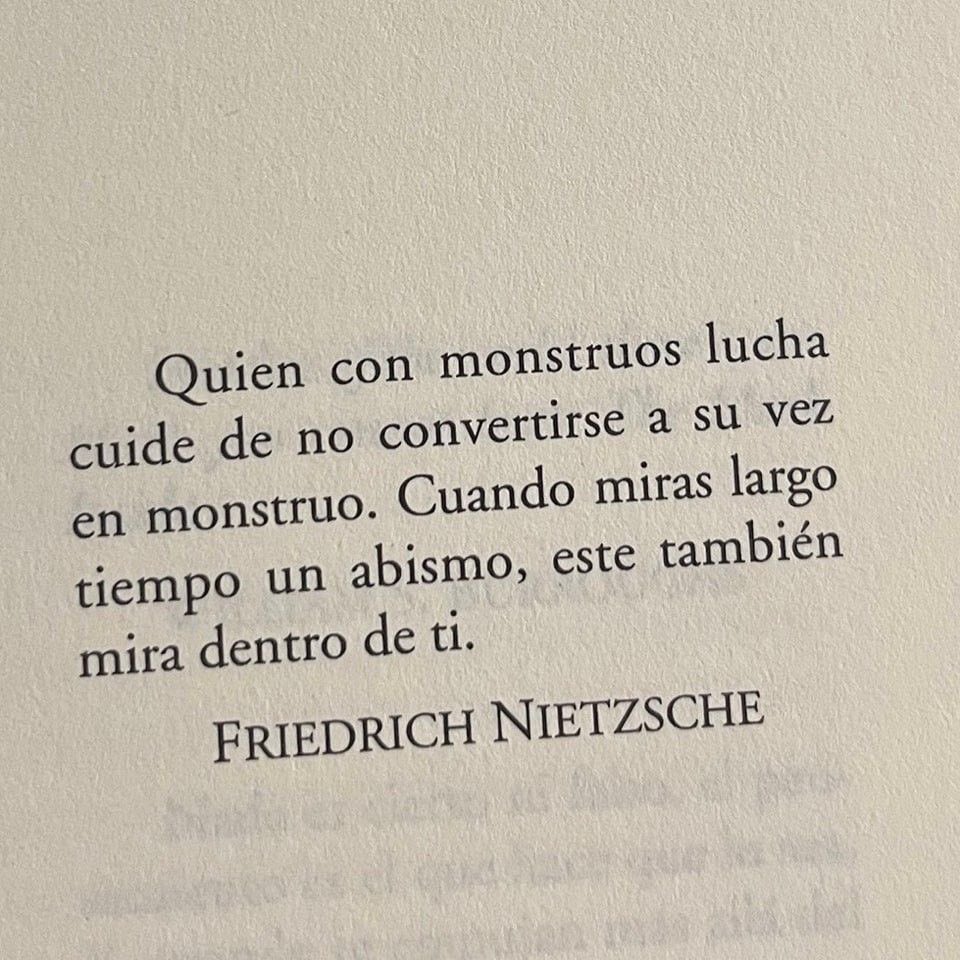 Café Para Leer (@cafeparaleer) on Twitter photo 