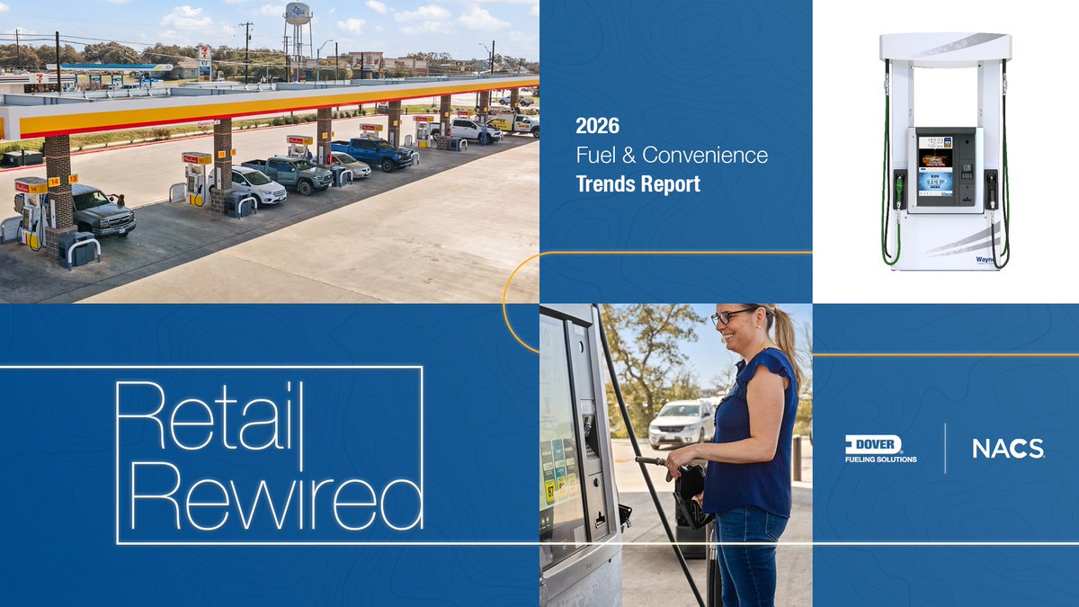 Dover FS tweet media