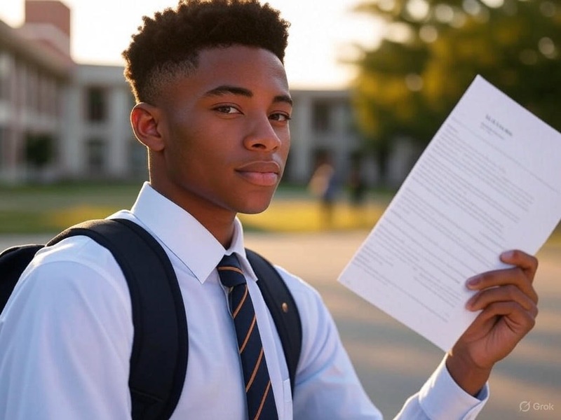 POISE FOUNDATION tweet media