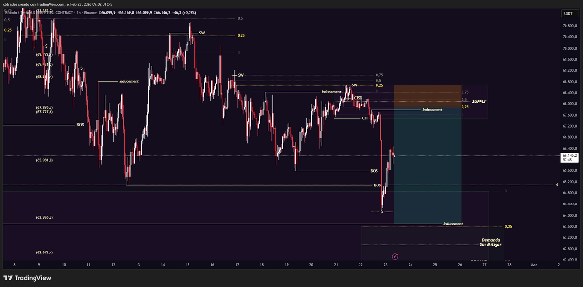 Santiago Gil tweet media