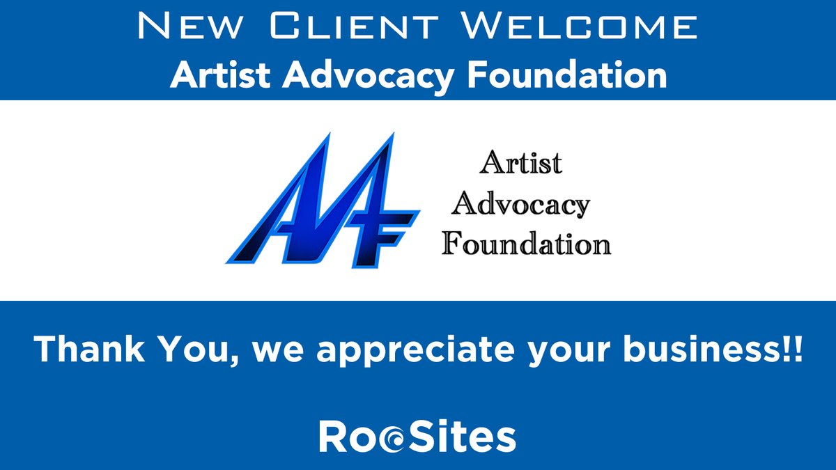 Barry Roos tweet media