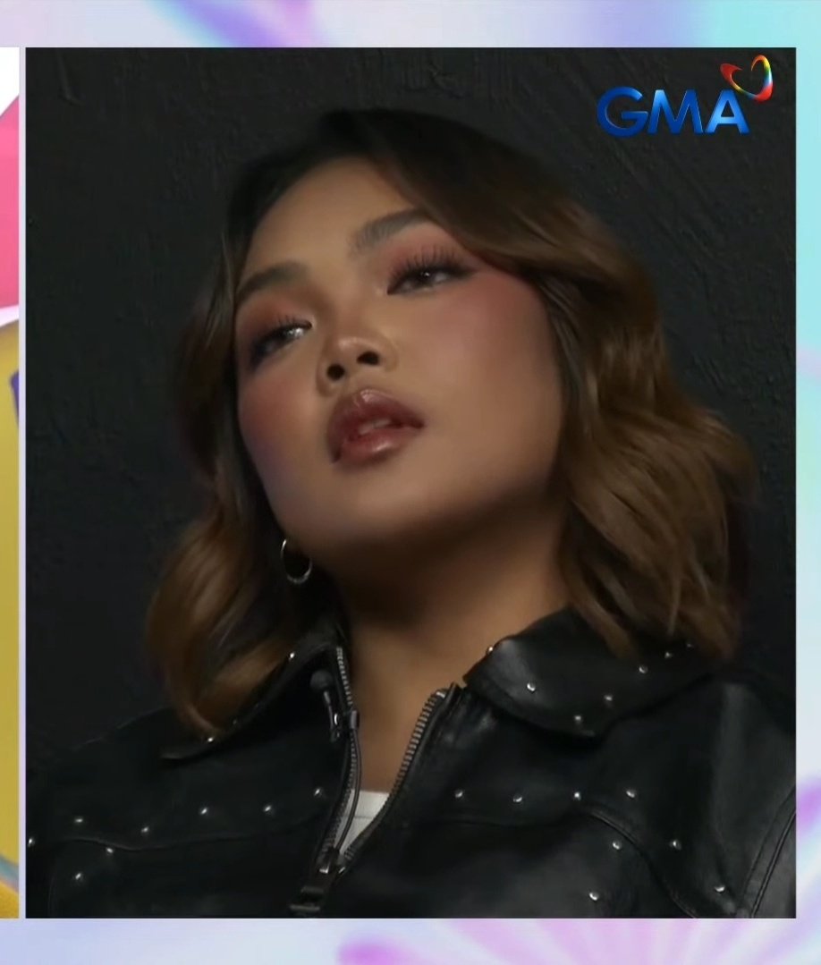 Soooo GORGEOUS naman ng bebe namin <a href="/carmelle_lite/">Carmelle Collado</a> !!

ManlalaMON SI CARMELLE
ManlalaMON SI CARMELLE