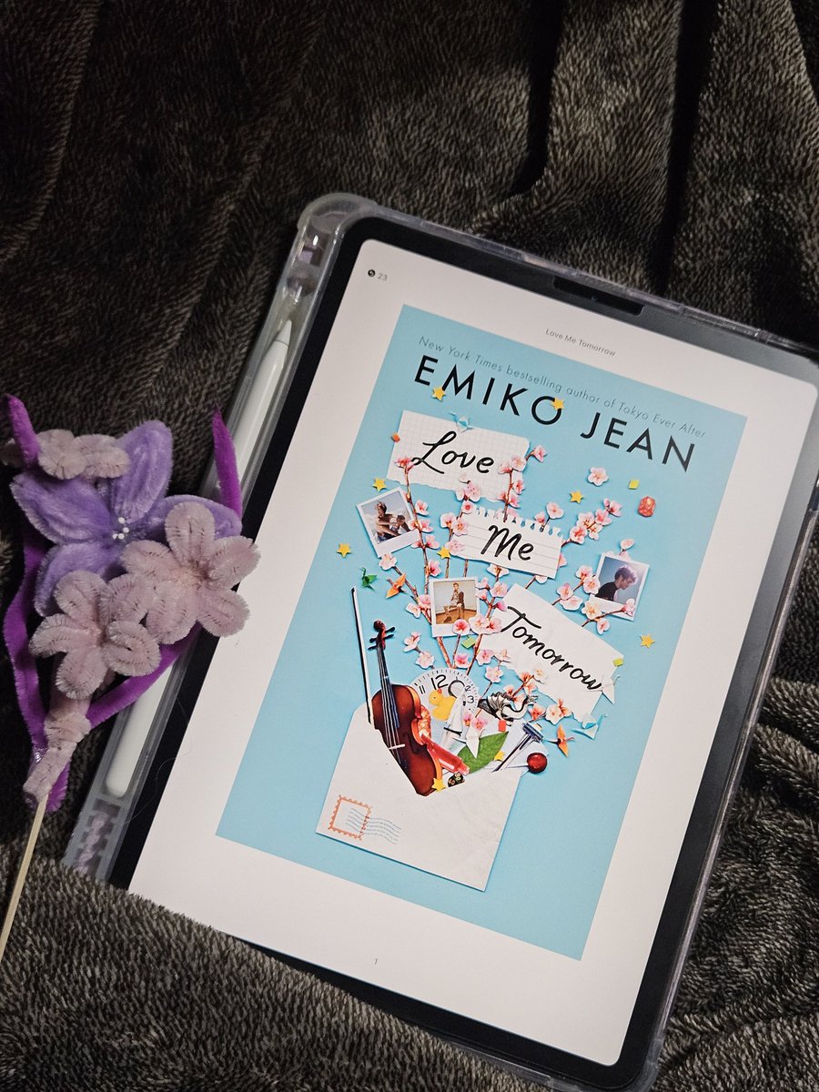 Krys ࣪ ִֶָ ⊹ tweet media