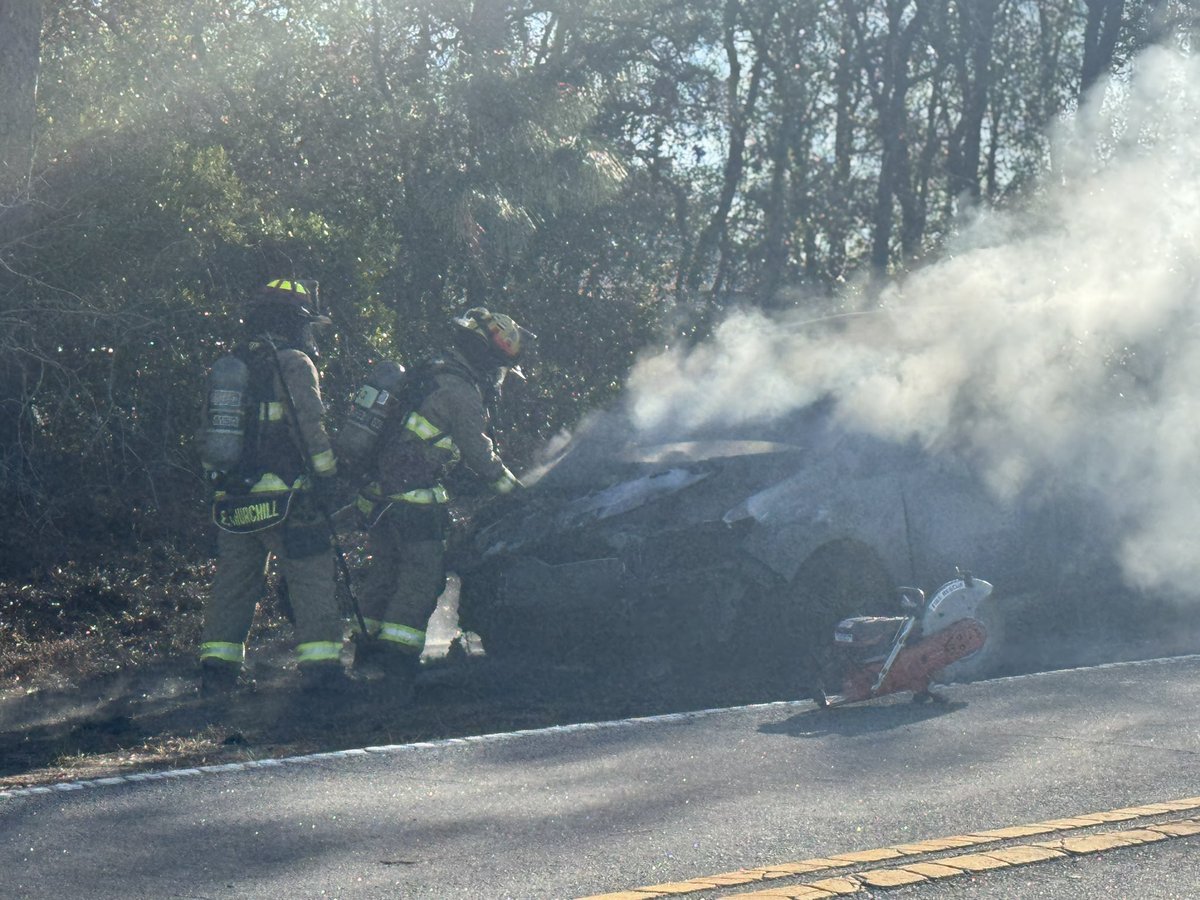 Hernando County Fire tweet media