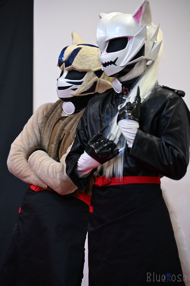 BLUE ROSE【PHOTO】 (@BlueRose180S) / Posts / X