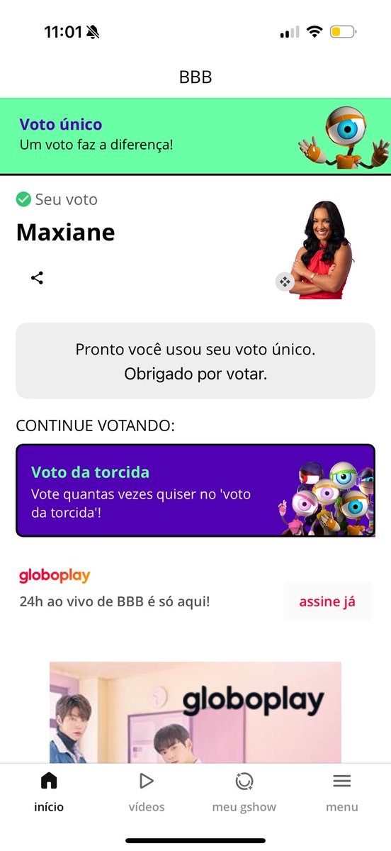 alleBeBeBe's tweet photo. @chaiany_andrade Pronto https://t.co/pgs0VZAalH