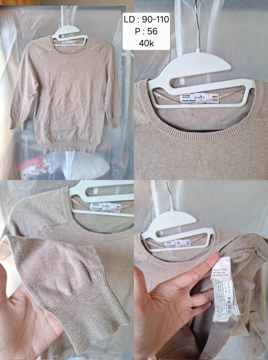 preloved_carrisa tweet media