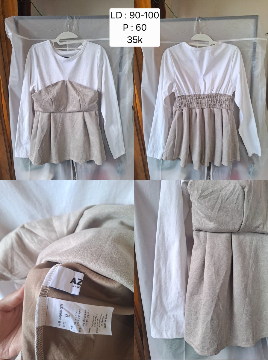 preloved_carrisa tweet media