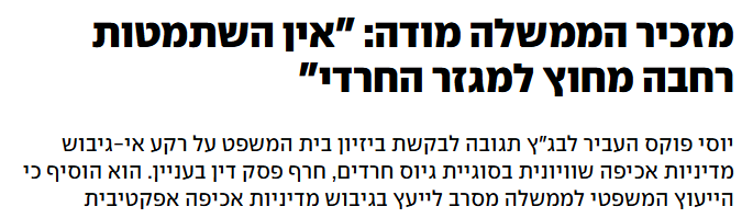 😎Danielle Be😎 tweet media