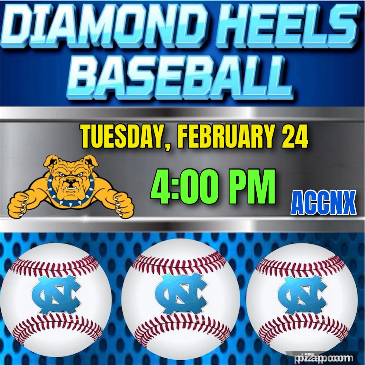 Keith Pickels (@keith19435616) on Twitter photo 