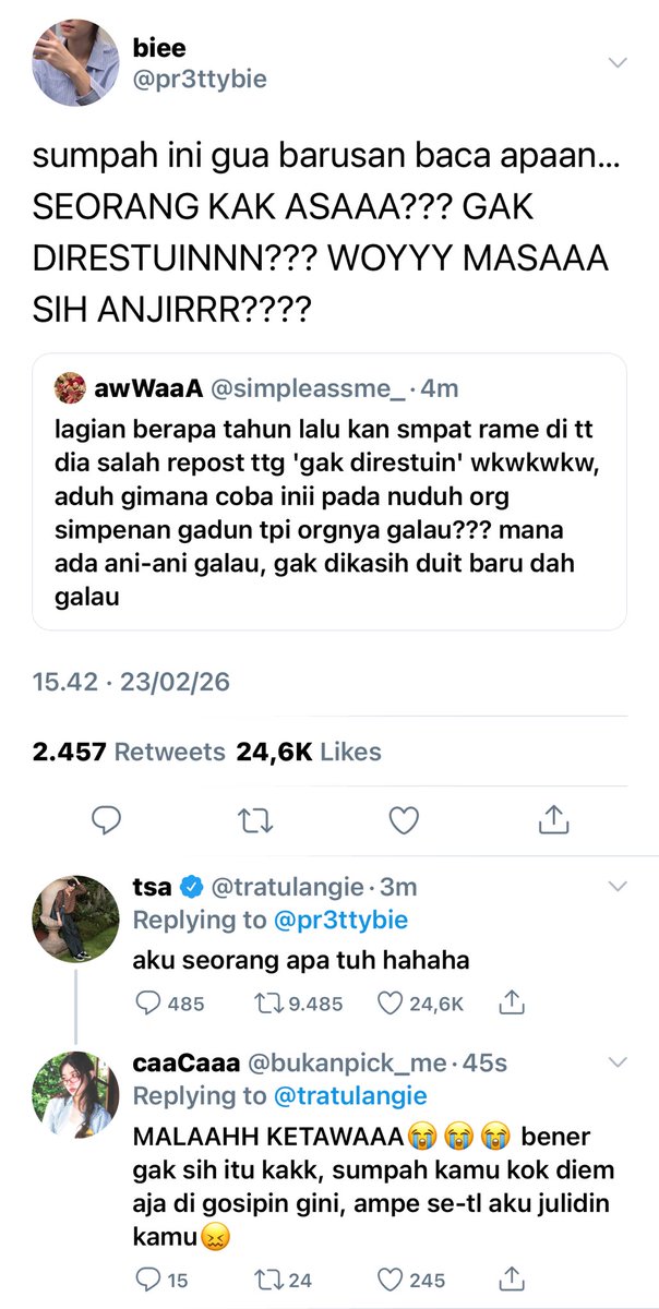 phuwintiel's tweet photo. 😁 https://t.co/Yn3DuquGKw