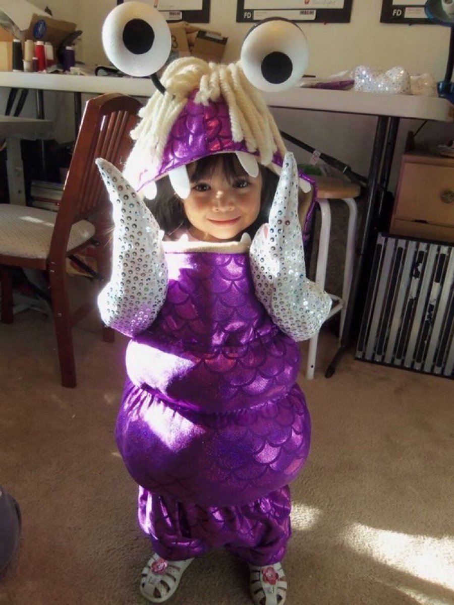 NÓS QUER SER PAI DE MENINA PORRA