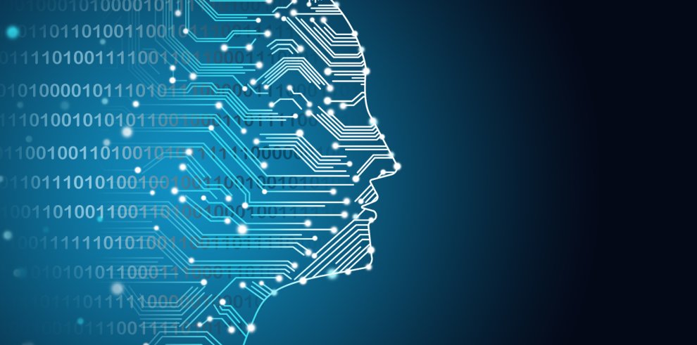 ℹ️ Aragón se prepara para navegar hacia el futuro con la Inteligencia Artificial en el ámbito educativo.

➡️ El Palacio de Congresos de Huesca acoge este sábado la primera gran jornada sobre integración responsable de la IA en la educación.

f.mtr.cool/qlyeejcoew