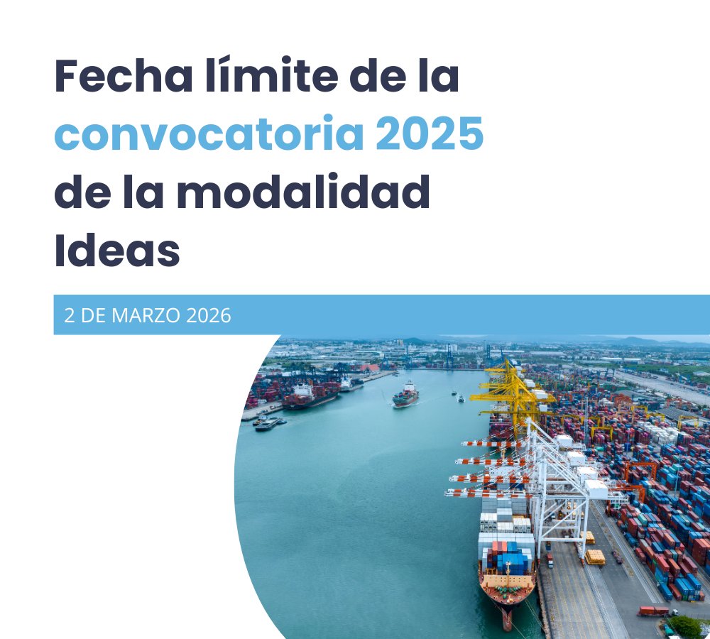 Ports 4.0 tweet media