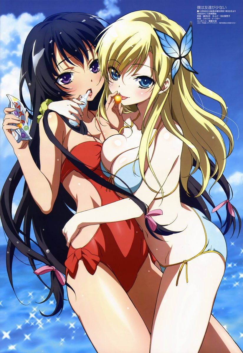 jpanimepictures tweet picture