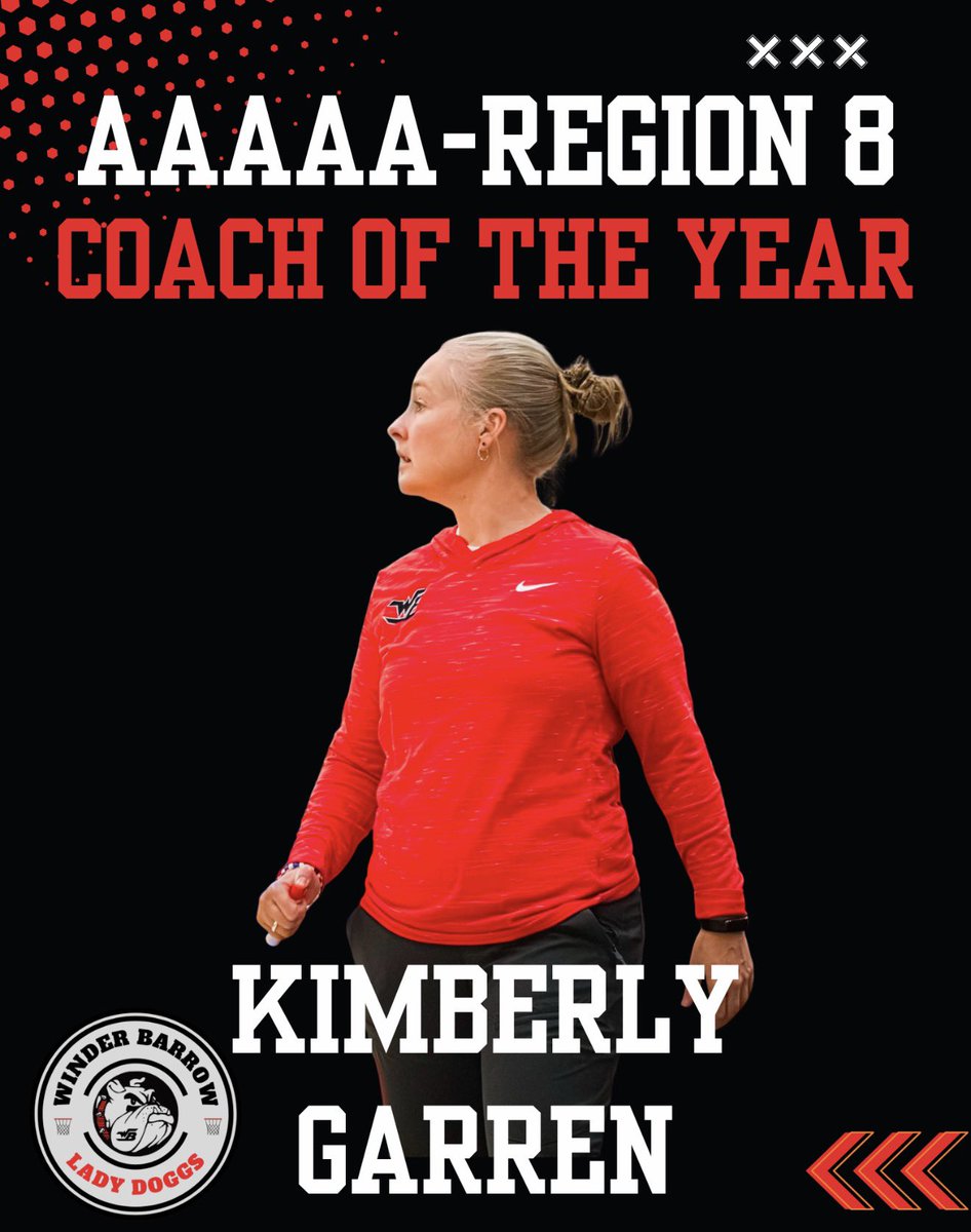 Lady Doggs BBall tweet media