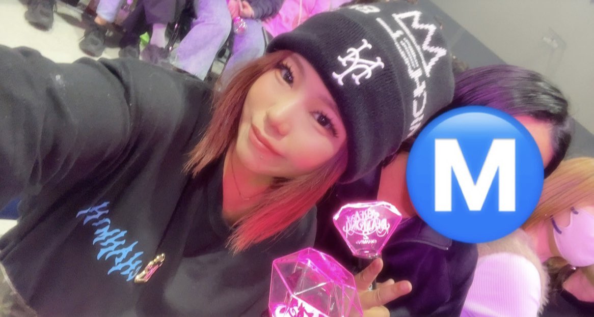 ヒロくん (@chanhero1007) / Posts / X