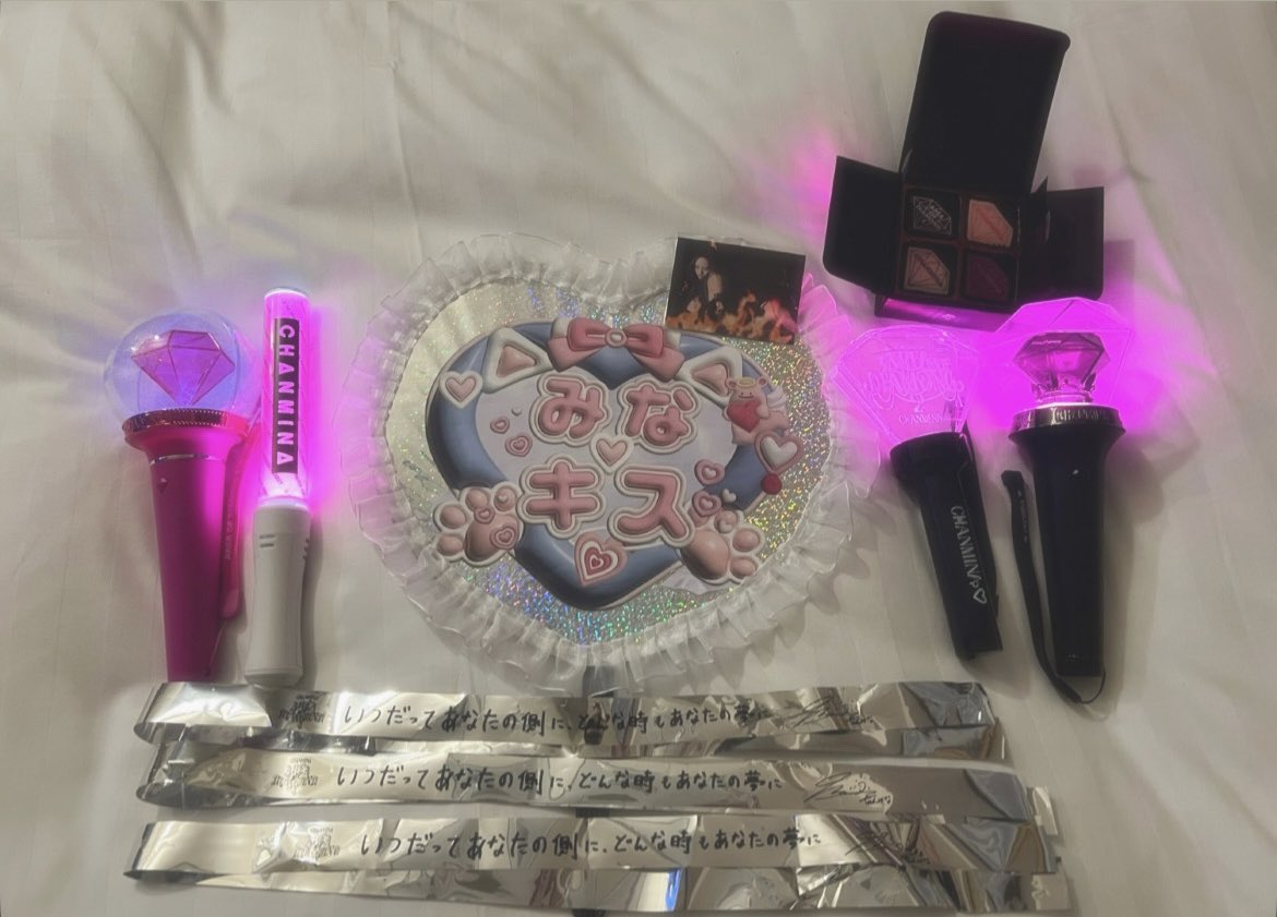 ヒロくん (@chanhero1007) / Posts / X