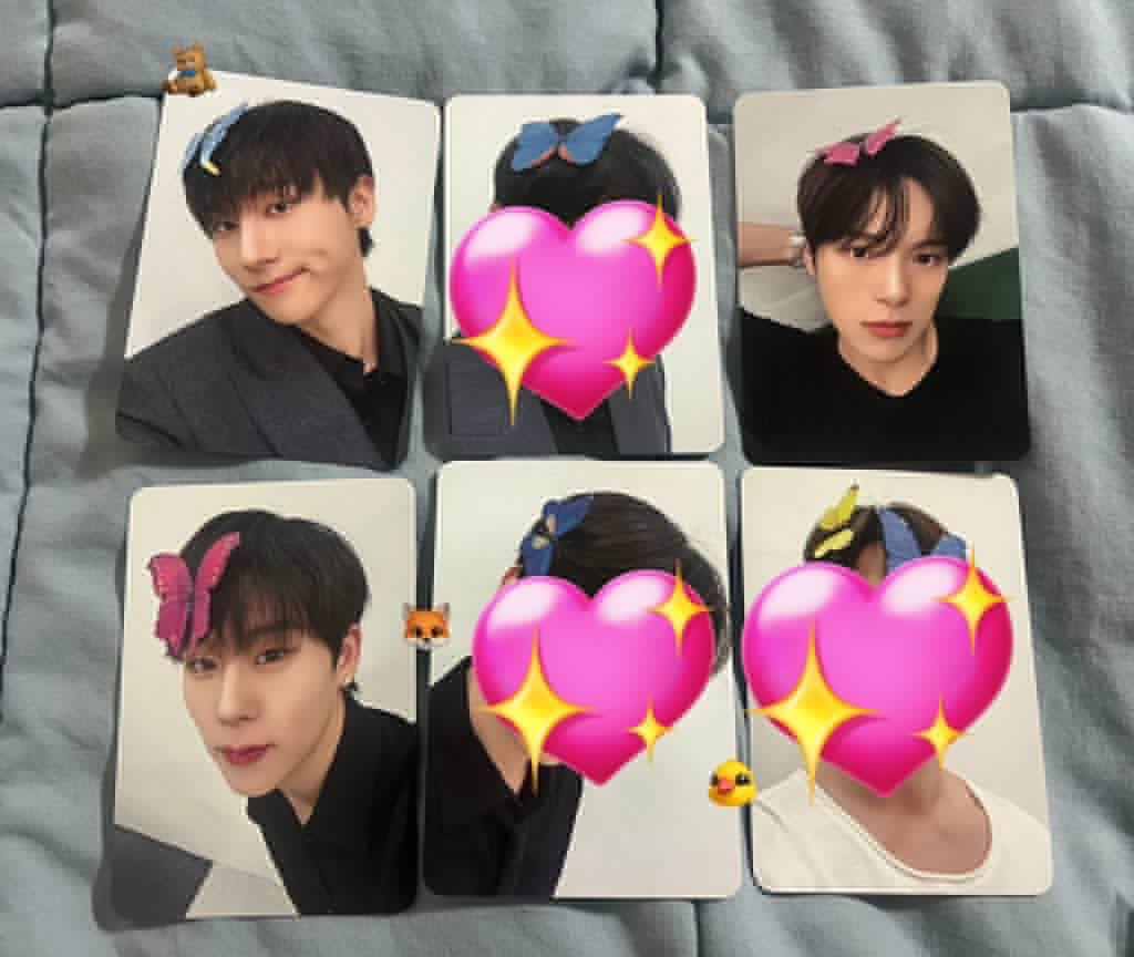 hello221193's tweet photo. 몬스타엑스 메이크스타 대만 팬싸 미공포 양도 ver 나비, 귀마개 

장당 0.5 (반택+0.2)

셔누 형원 기현 민혁 주헌 아이엠 창균 몬엑 monstax pc sell applemusic 포카 미니앨범 더엑스 the x 버전 헬로라이브 메이크스타 애플뮤직 사운드웨이브 위드뮤 사웨 영통 대면 상해 https://t.co/JYPyavldql