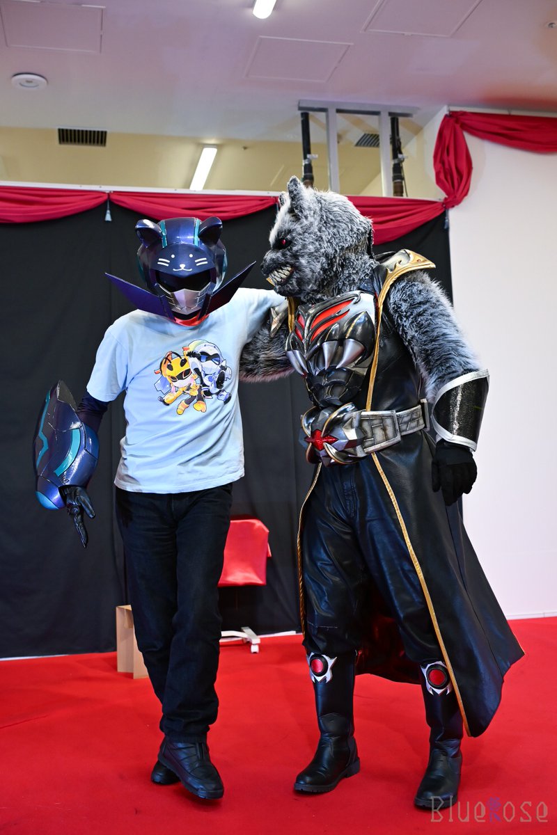 BLUE ROSE【PHOTO】 (@BlueRose180S) / Posts / X