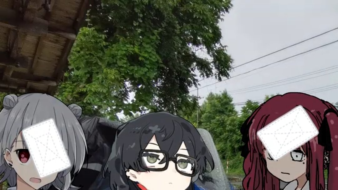 スパイシー・スパイス (@spicy_spice250) / Posts / X