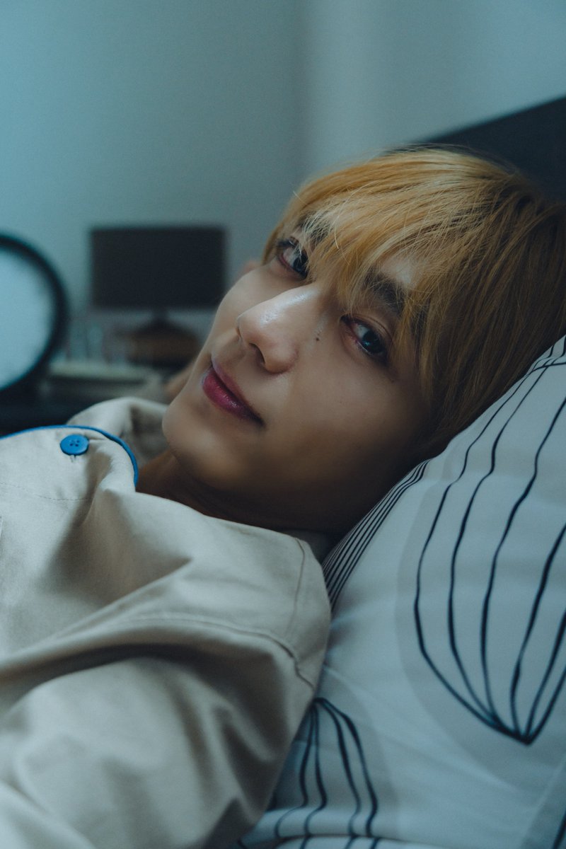 ｡ﾟﾟ･｡･ﾟﾟ｡
ﾟ。    𝘏𝘢𝘱𝘱𝘺 𝘉𝘪𝘳𝘵𝘩𝘥𝘢𝘺💛
　ﾟ･｡･ﾟ

本日2月24日は、
羽山麻水さんのお誕生日🎂
おめでとうございます💐

白崎くんと心豊かな毎日を過ごせますように✨

#ドラマ25時赤坂で Season2は
U-NEXTで全話配信中.ᐟ.ᐟ
║video-share.unext.jp/video/title/SI…

#駒木根葵汰