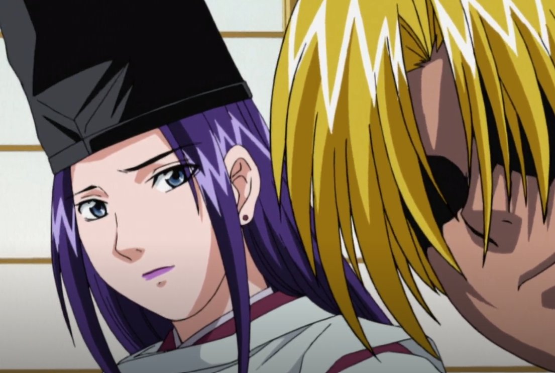 Hikaru no Go (2001) EP.40 Where Are the Victories? #HikarunoGo