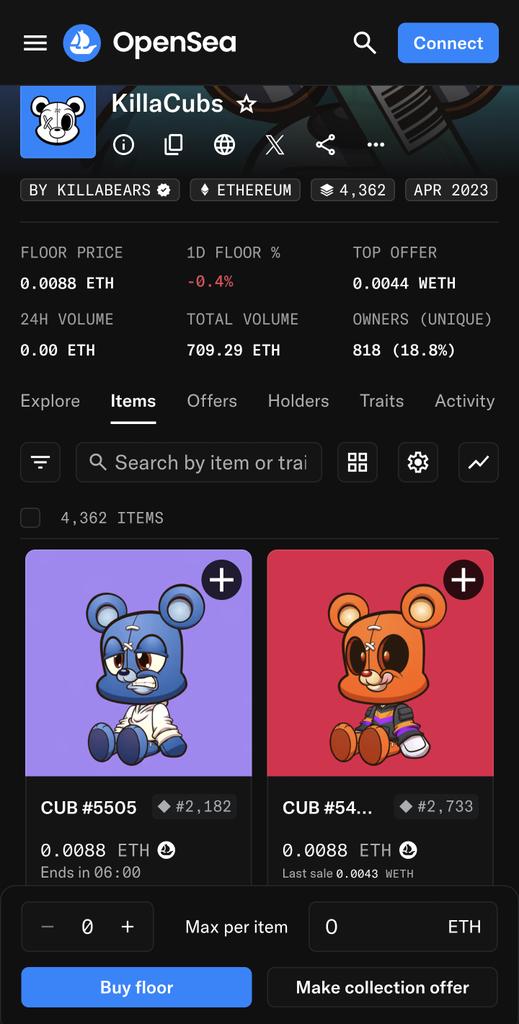CryptoGingerNinja ($Imperfect arc) tweet media