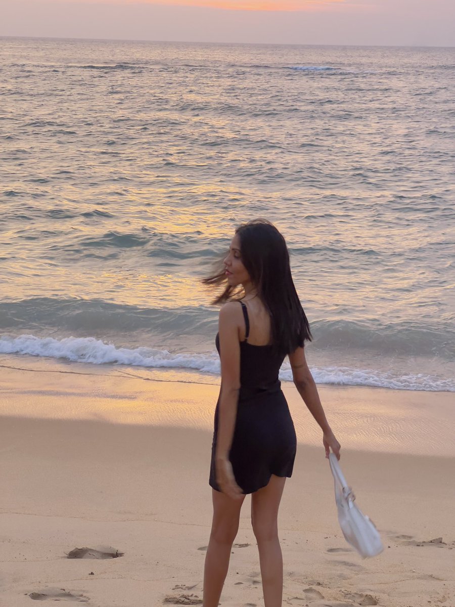 maggie 🪬 tweet media