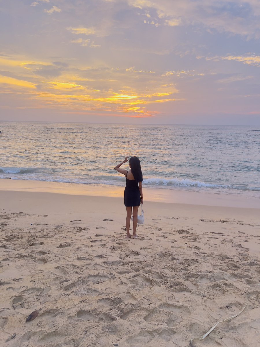 maggie 🪬 tweet media