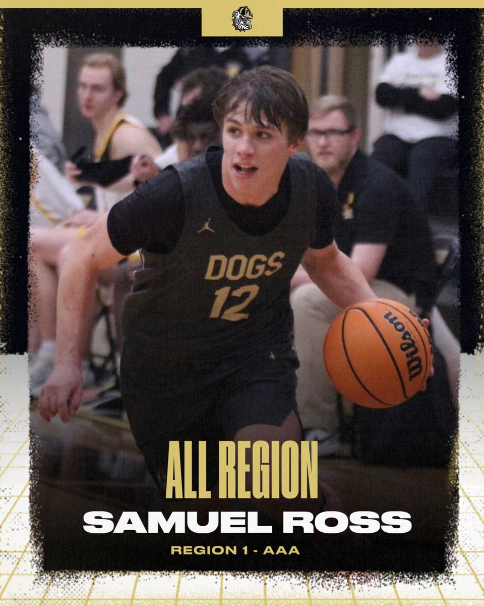 Pendleton Basketball tweet media